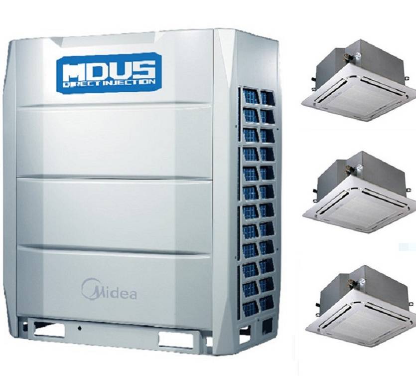 1651911351800619.jpg 中央空調(diào)1.jpg