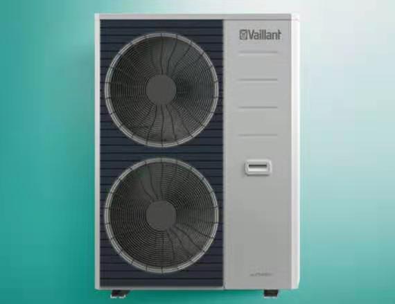 1651911485820836.jpg 中央空調(diào)2.jpg