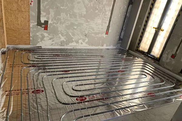 1652429301253559.jpg 地暖管