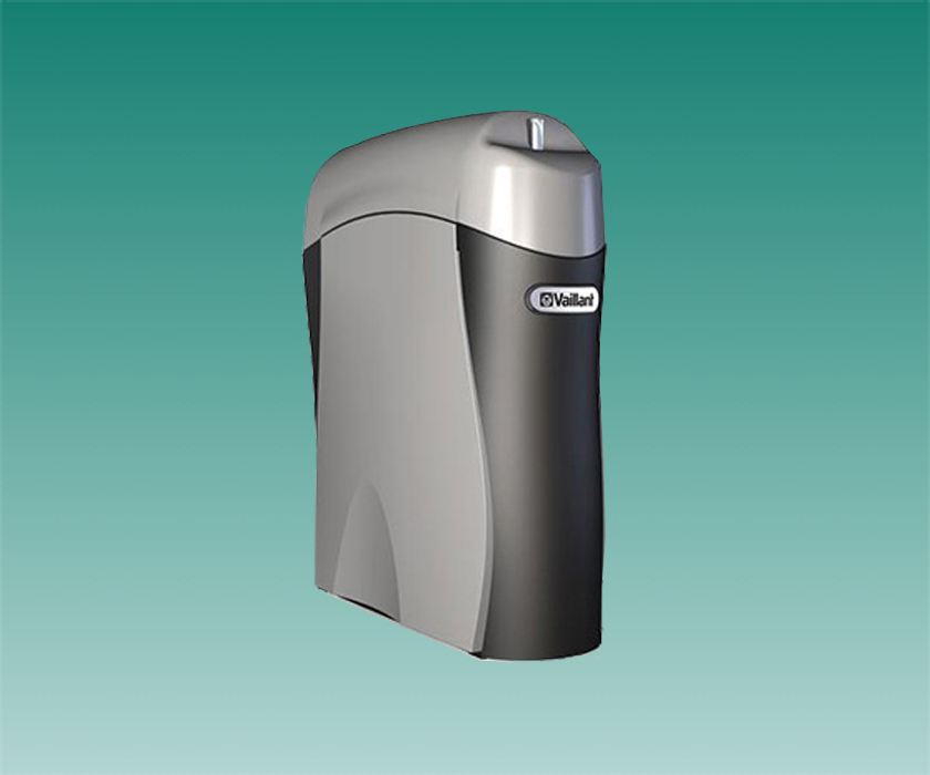 1652946651728719.jpg 威能凈水器