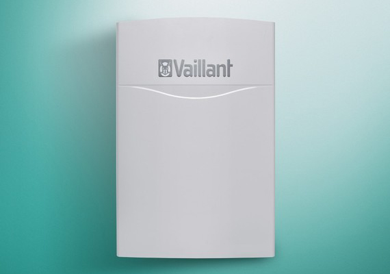 1652946789472570.jpg 威能凈水器