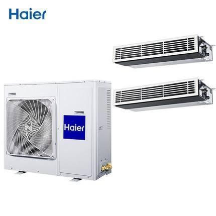 空調(diào) 杭州中央空調(diào)公司案例