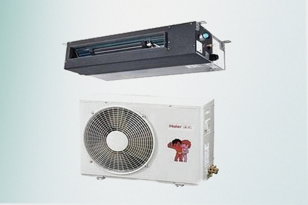 美的 杭州空調(diào)公司