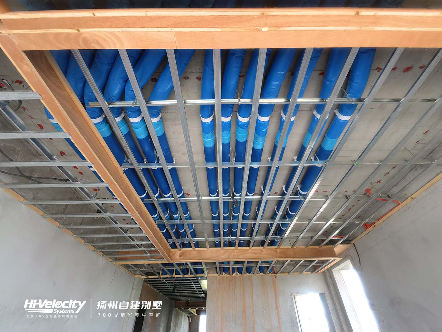 全空氣系統(tǒng) 全空氣系統(tǒng)