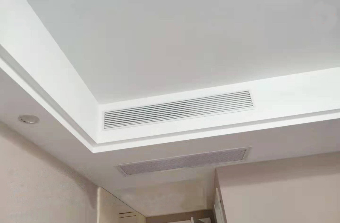 杭州空調(diào) 杭州空調(diào)