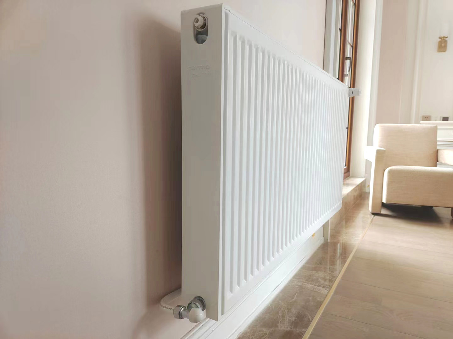 杭州暖氣片1 杭州暖氣片1