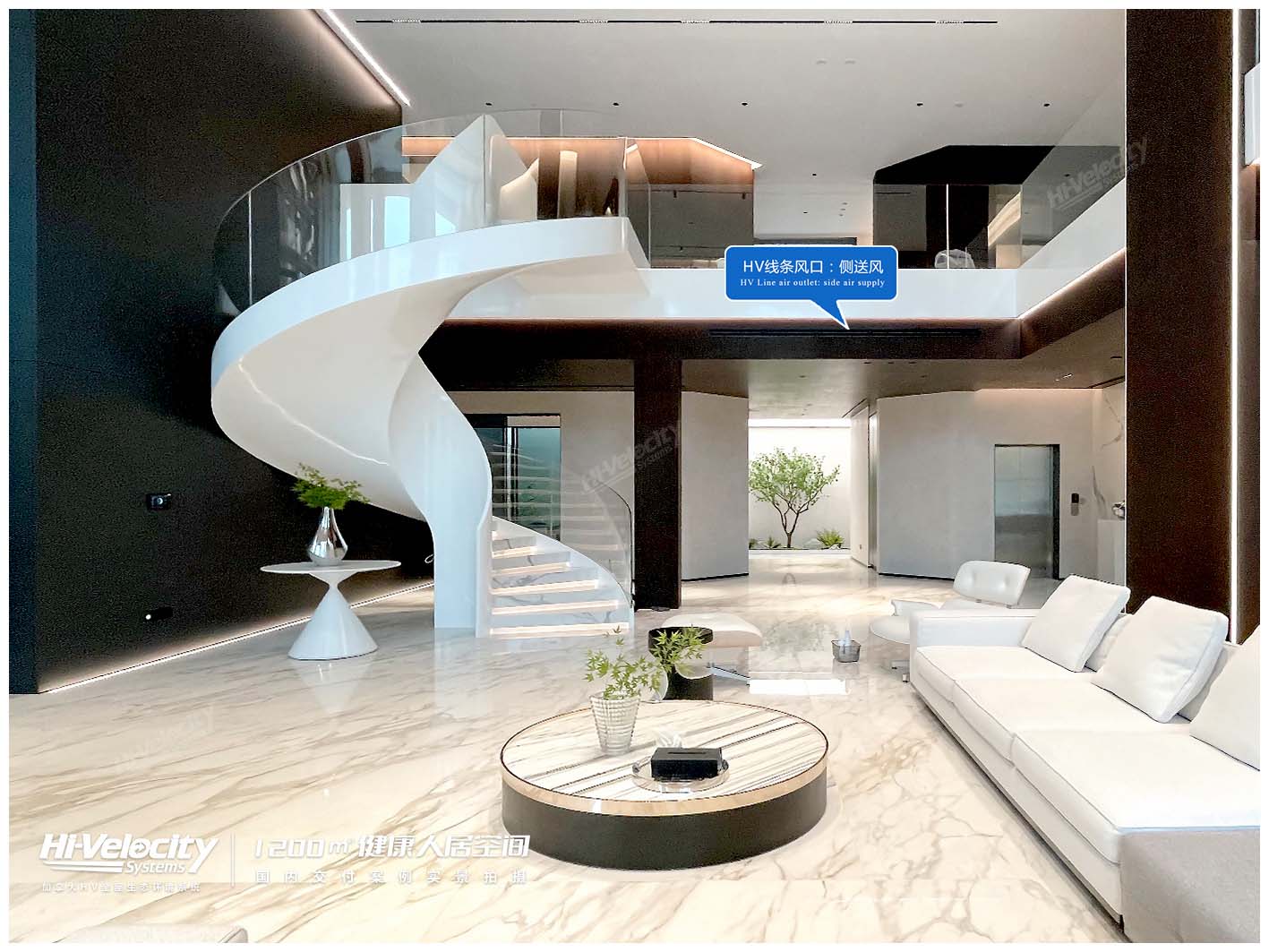 1668586281604303.jpg 1668586281604303.jpg