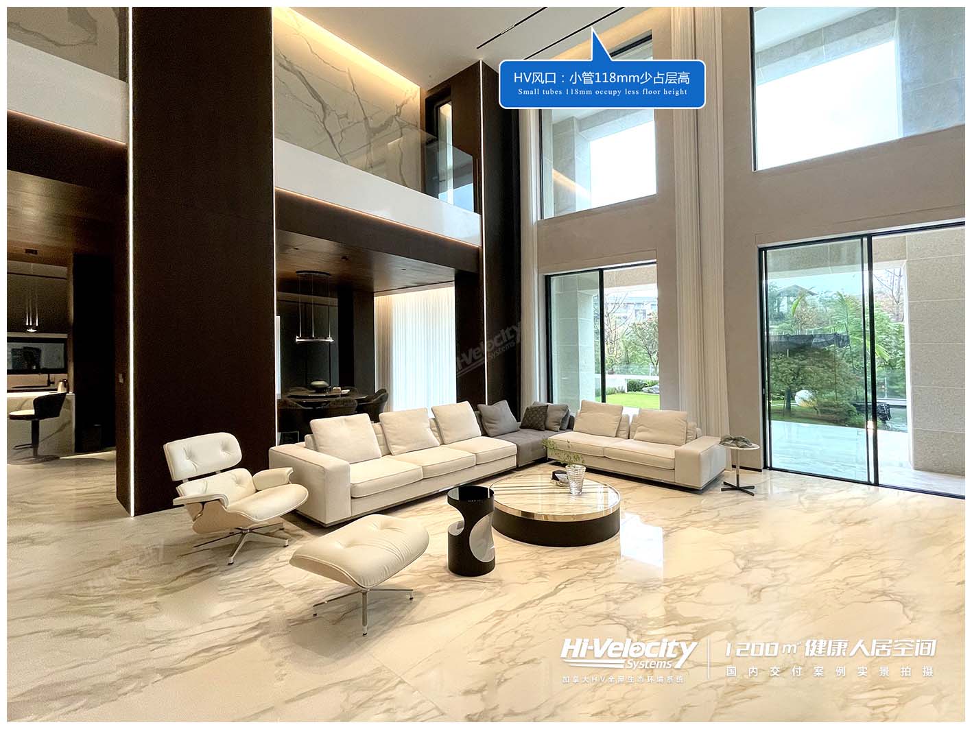 1668586309851649.jpg 1668586309851649.jpg