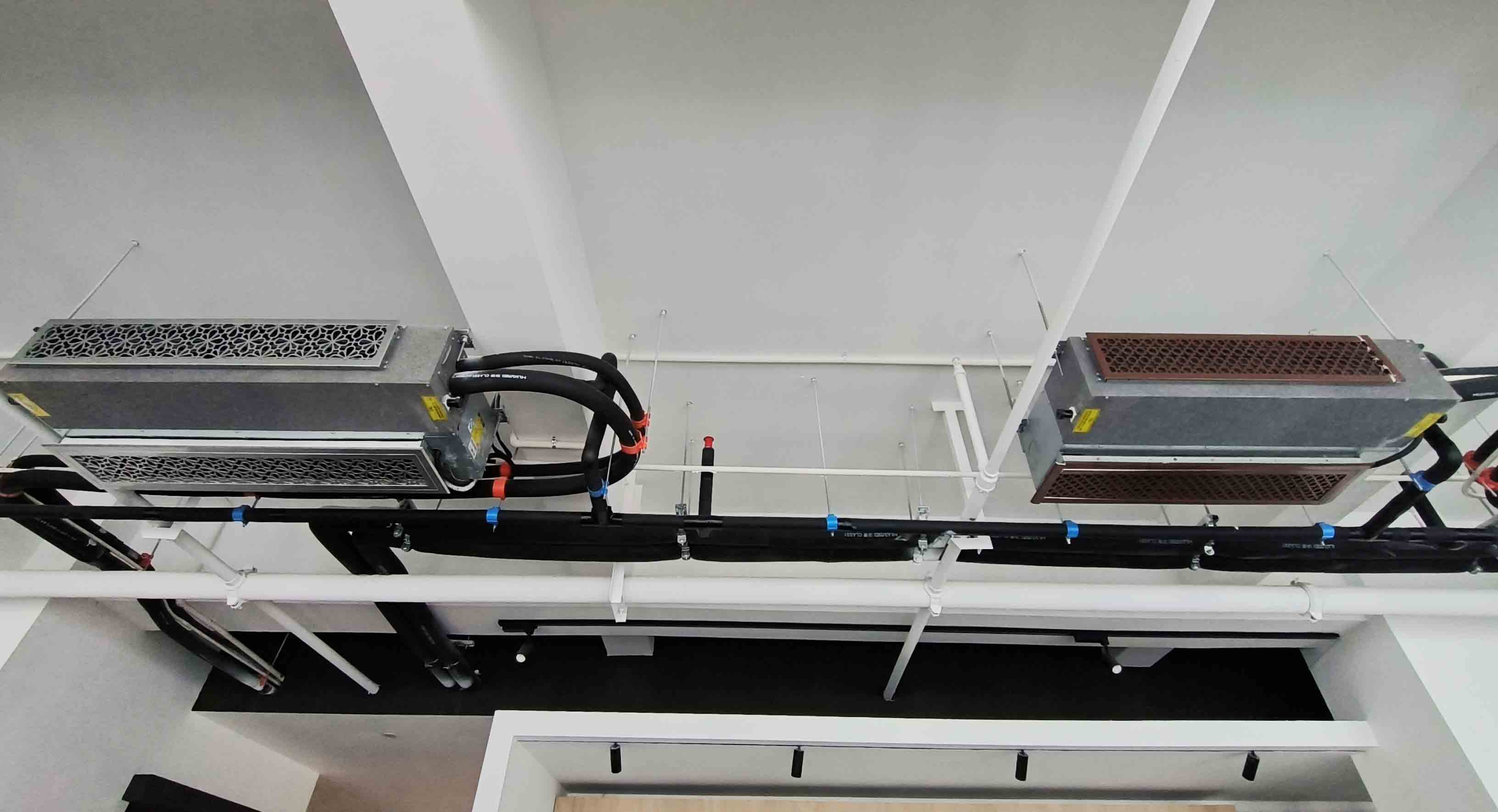 1669190658822853.jpg 1669190658822853.jpg