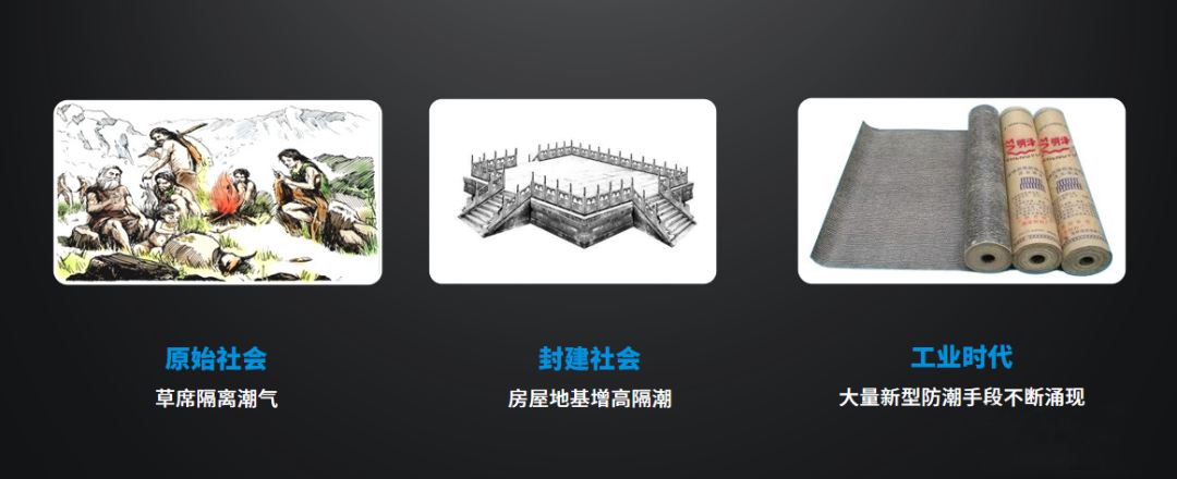 1669358684927109.jpg 17.jpg