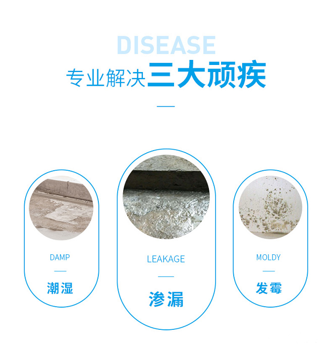 1669358991371450.jpg 18.jpg