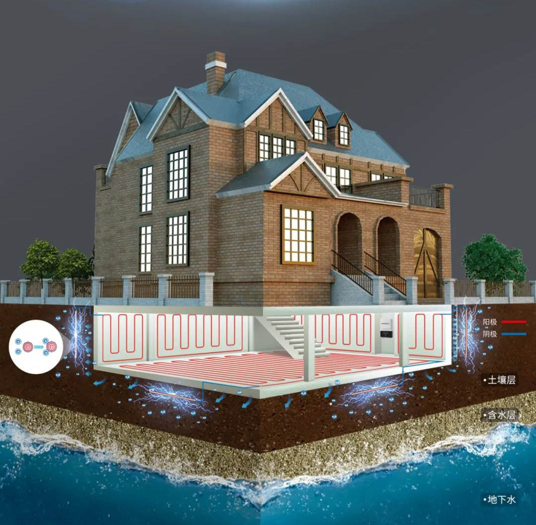 1669359678272116.jpg 1669359678272116.jpg