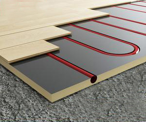 1669708532232924.jpg 1669708532232924.jpg