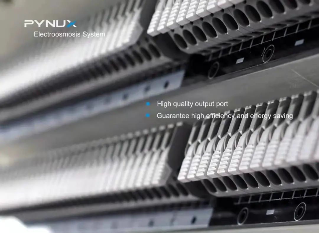 1669966708525192.jpg 1669966708525192.jpg