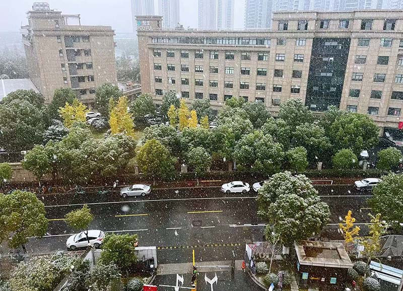 1669971789757364.jpg 1669971789757364.jpg