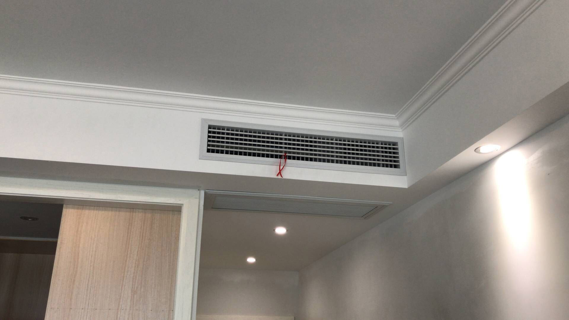 1670054684837098.jpg 1670054684837098.jpg