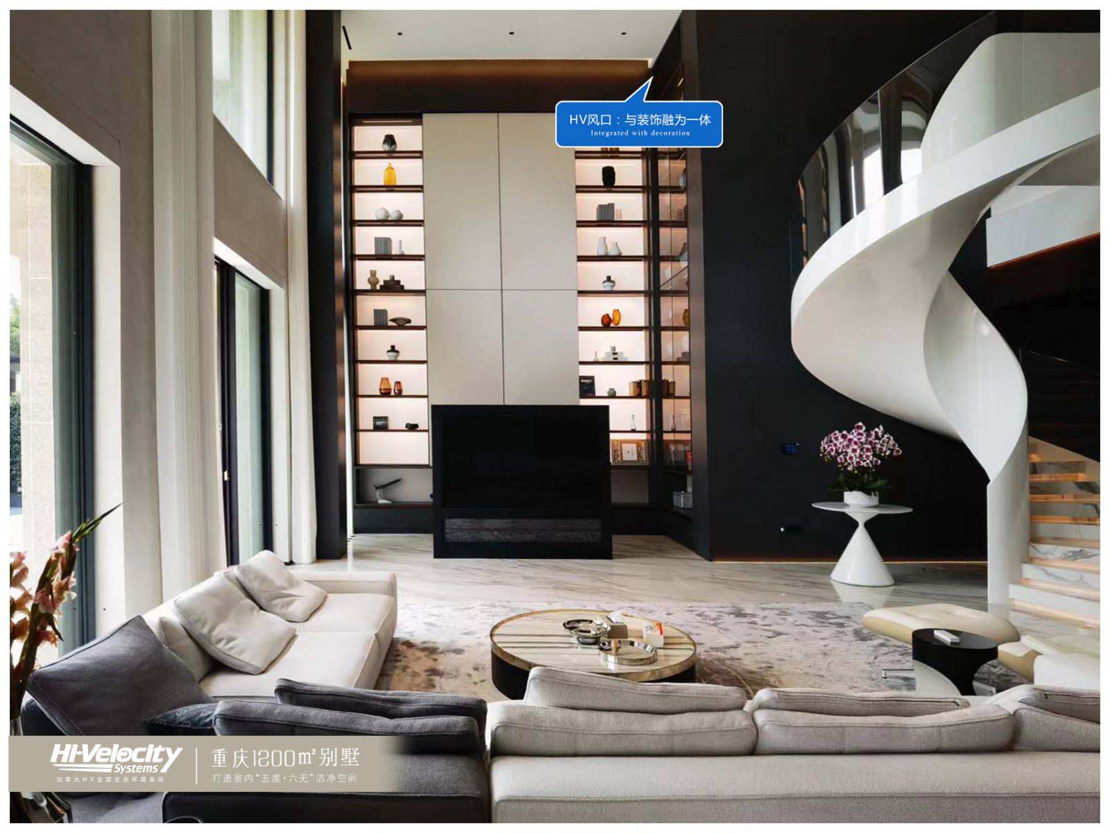 1670489018369161.jpg 1670489018369161.jpg