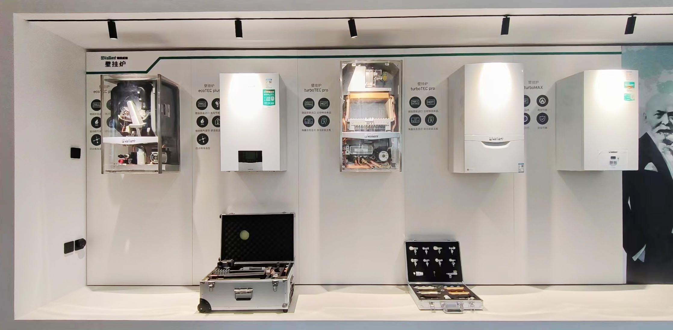 1672036705328388.jpg 1672036705328388.jpg