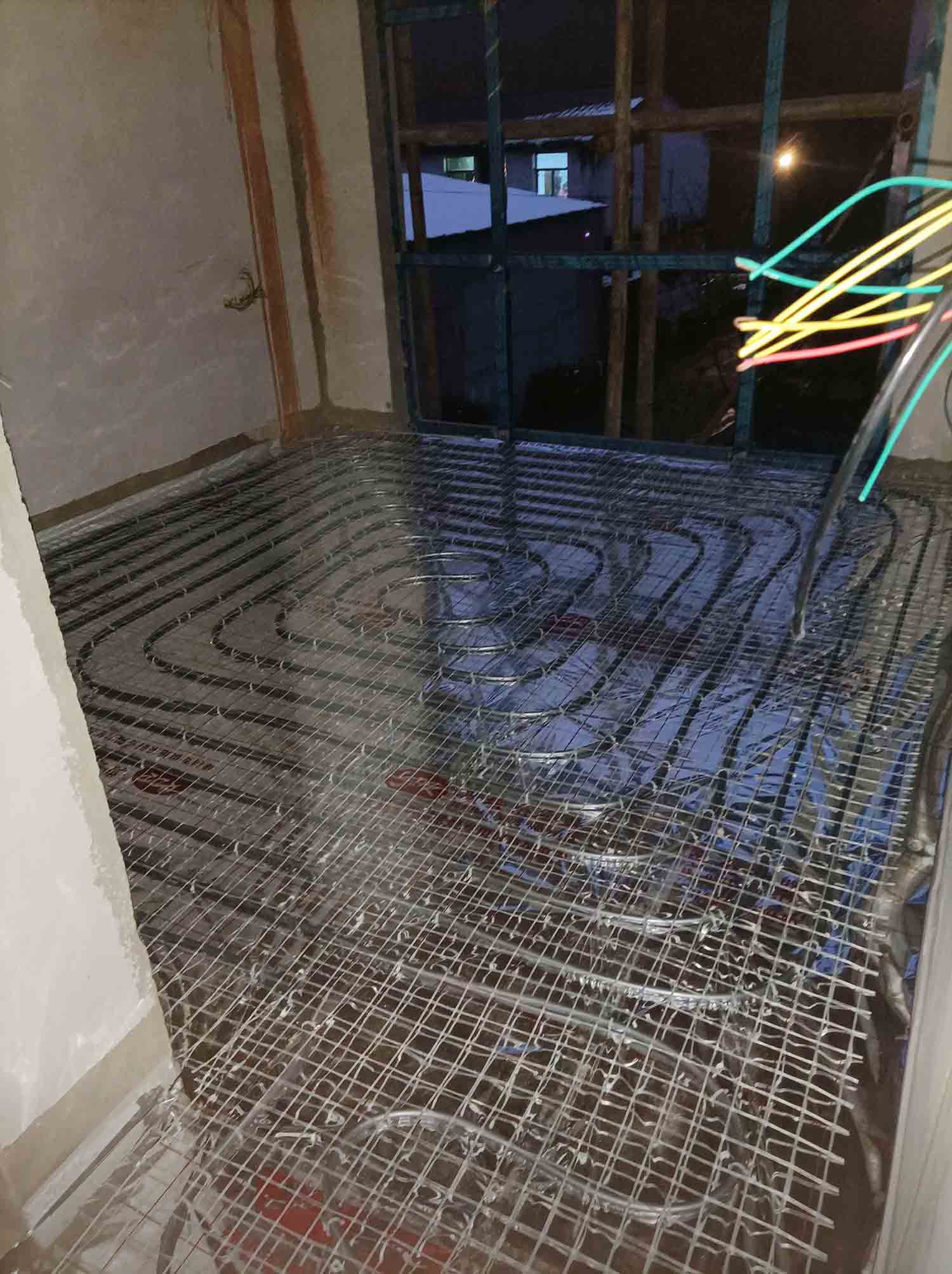 1672729018792112.jpg 1672729018792112.jpg