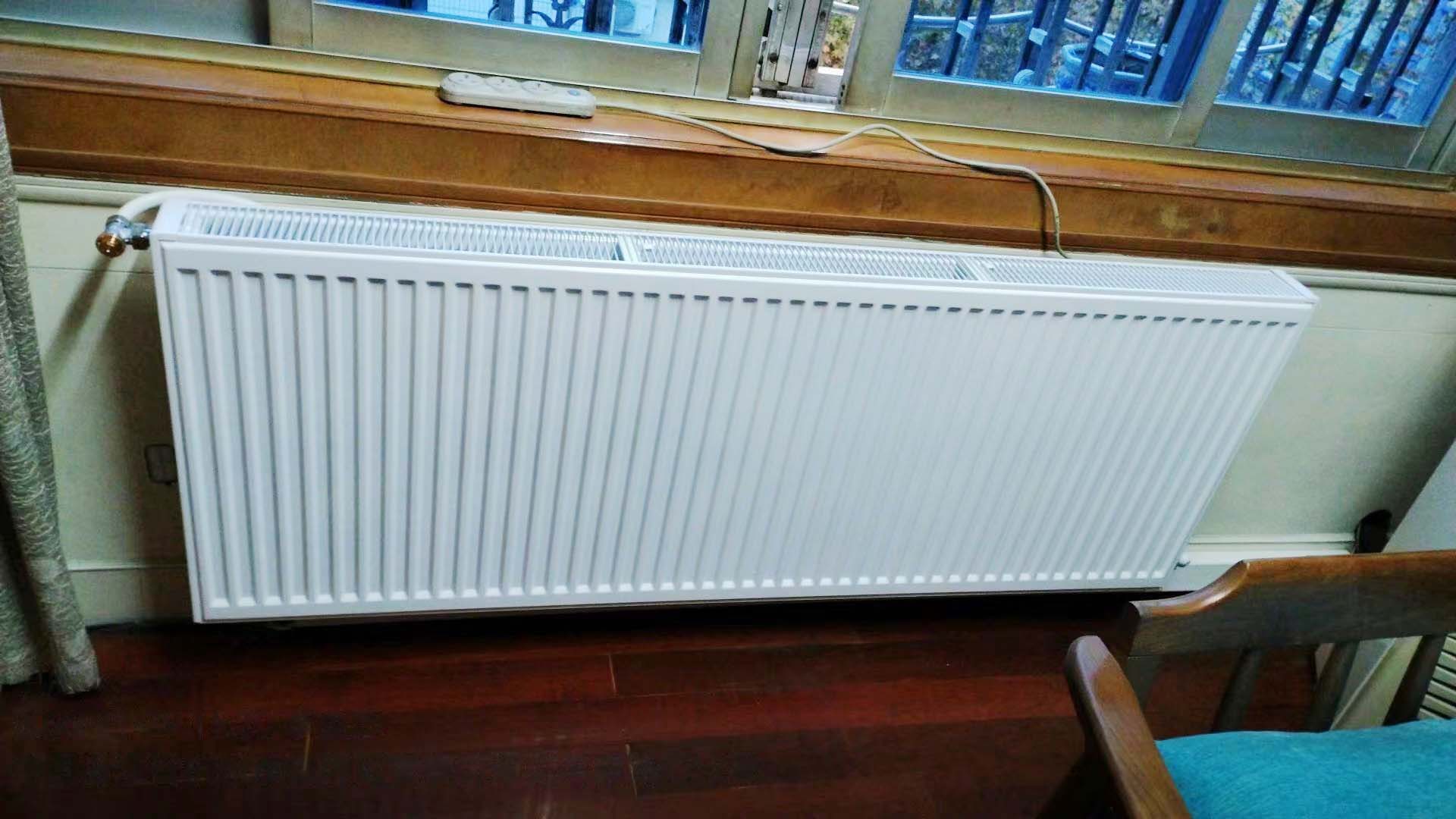 1672907148502578.jpg 1672907148502578.jpg