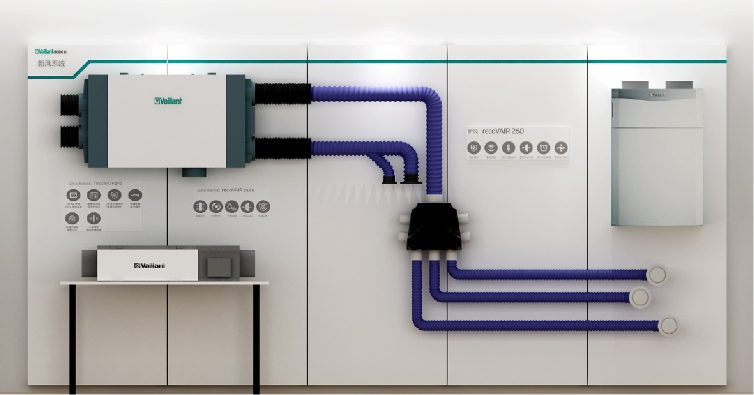 1672995534925194.jpg 1672995534925194.jpg