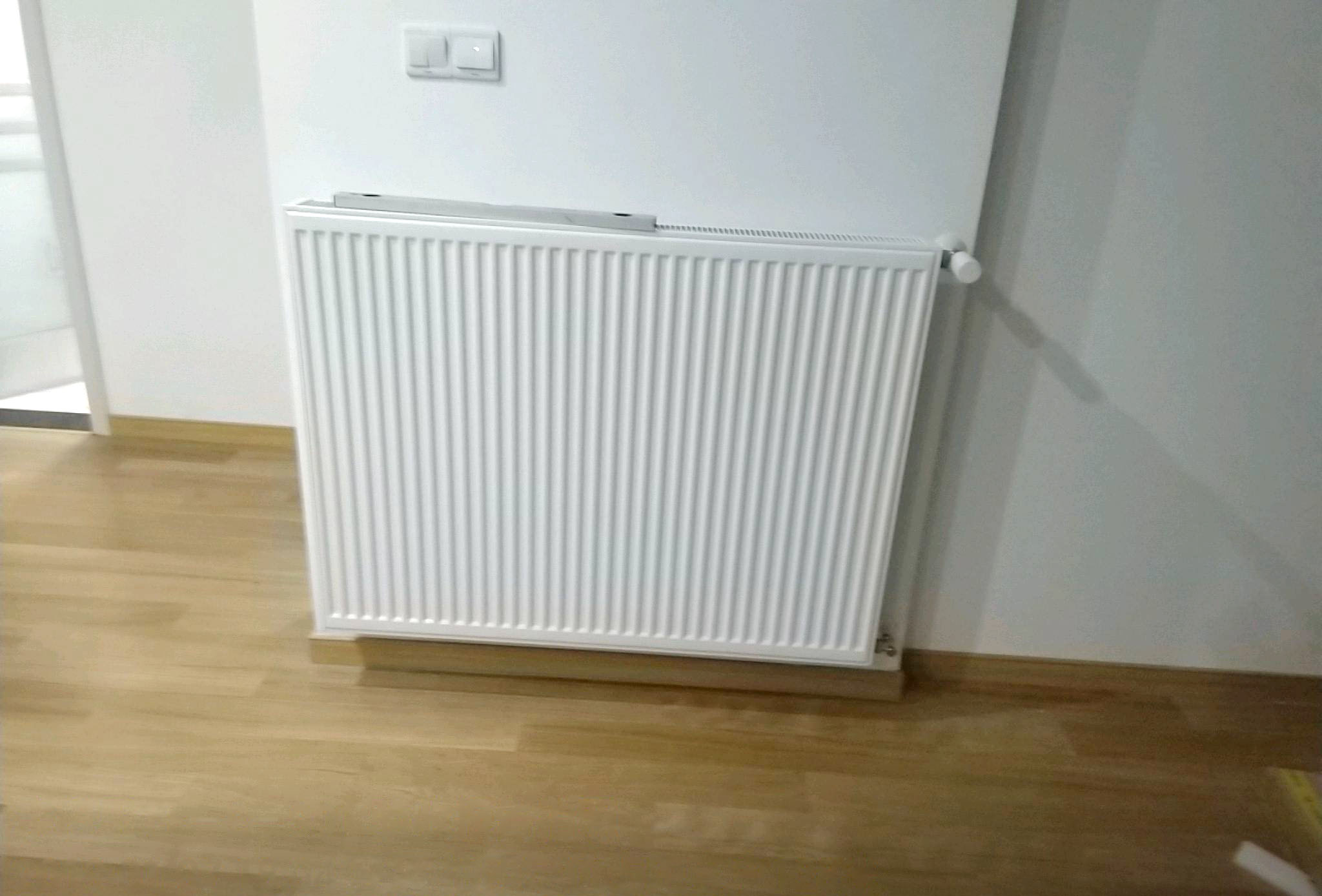 1676274553172669.jpg 1676274553172669.jpg