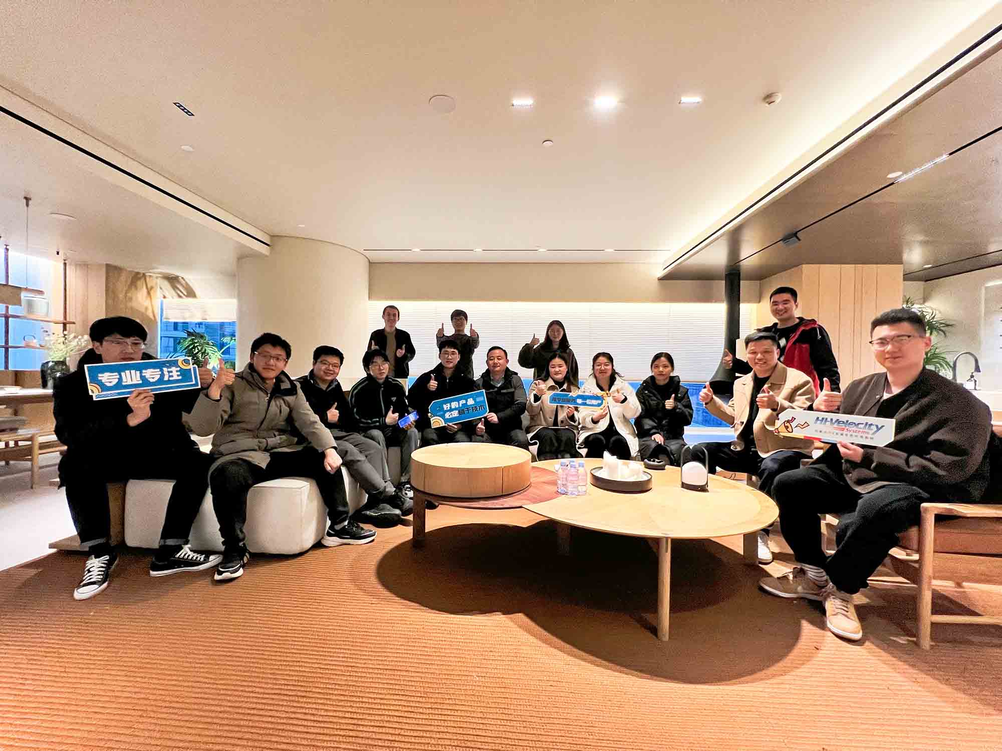 HV全屋生態(tài)環(huán)境系統(tǒng)設(shè)計培訓(xùn)