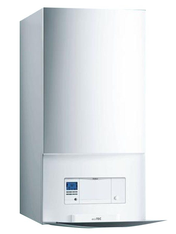 杭州威能壁掛爐 杭州威能壁掛爐