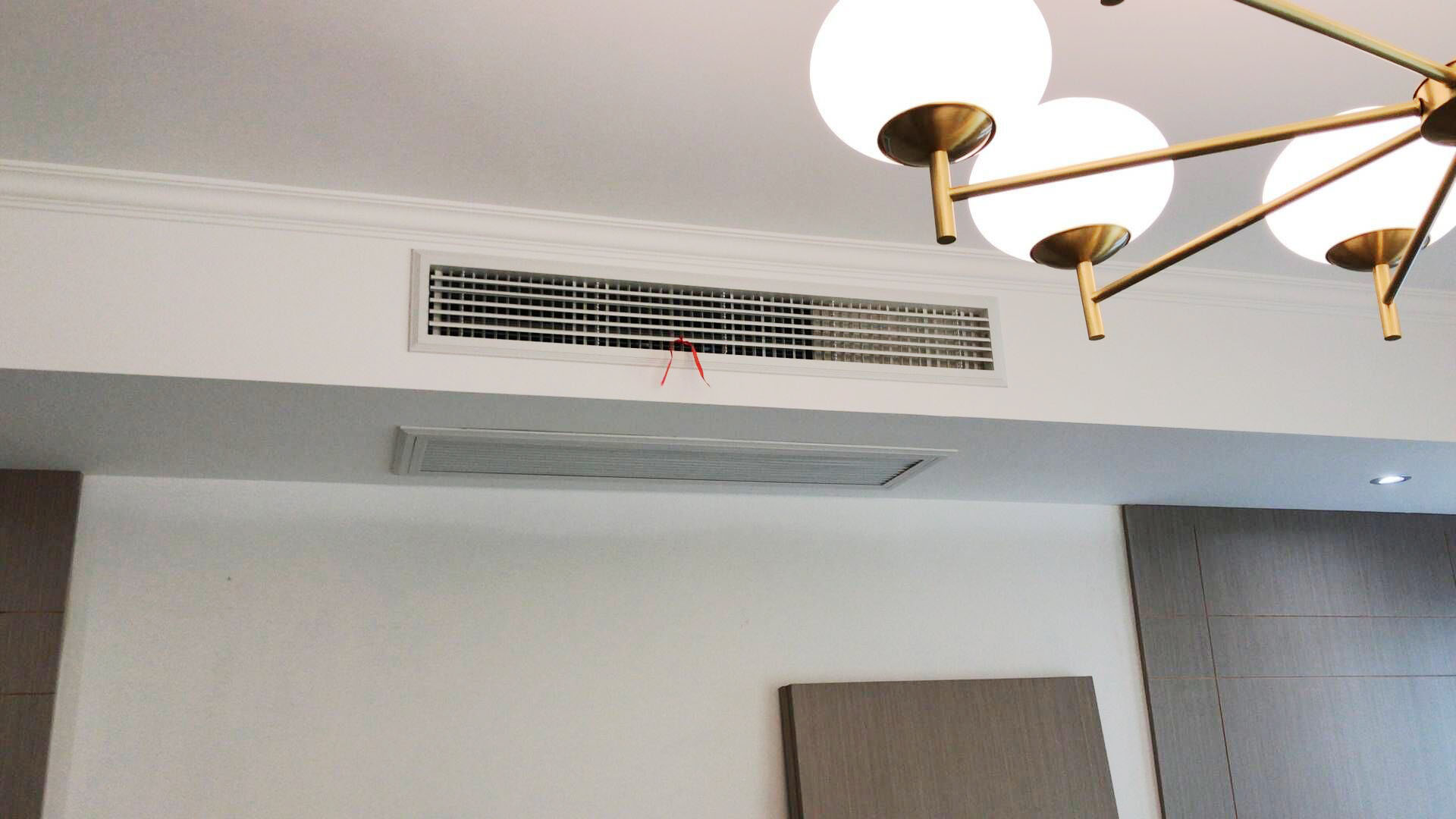 杭州中央空調(diào)公司 杭州中央空調(diào)公司