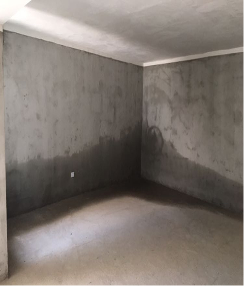 地下室防滲防潮 地下室防滲防潮