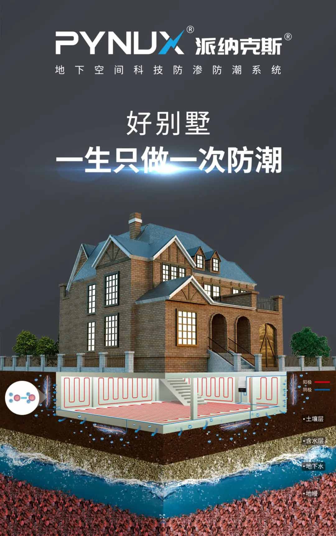 派納克斯 派納克斯