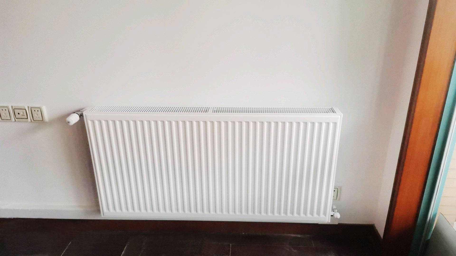 杭州暖氣片 杭州暖氣片