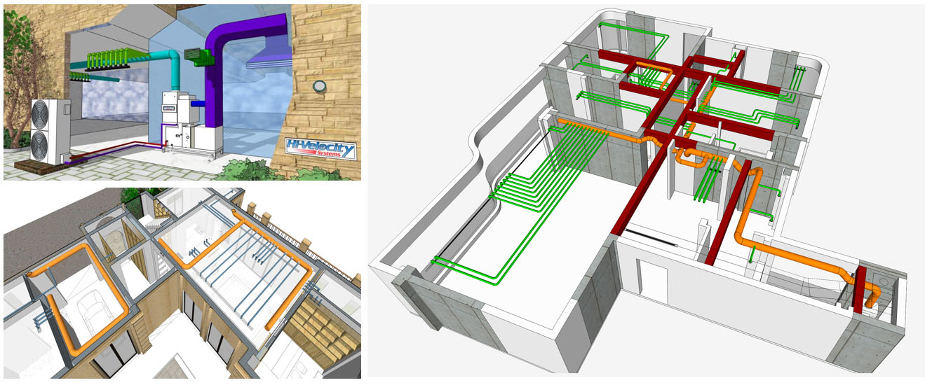 HV全屋生態(tài)環(huán)境系統(tǒng) HV全屋生態(tài)環(huán)境系統(tǒng)