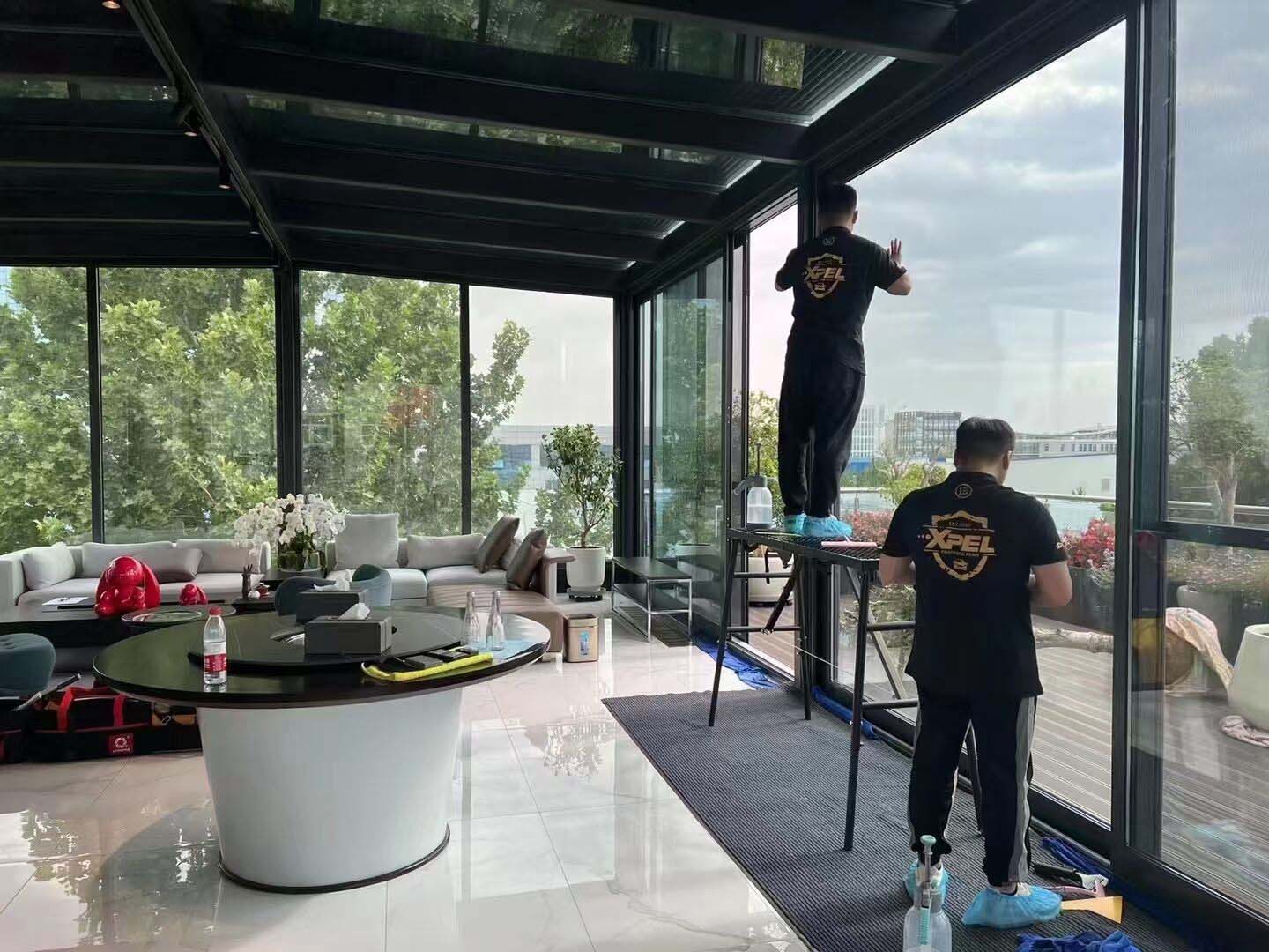 1690874738674484.jpg 1690874738674484.jpg