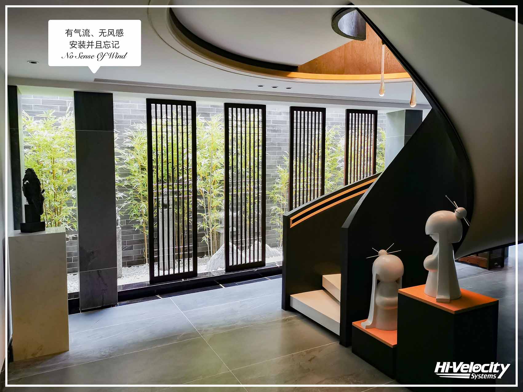 全空氣系統(tǒng) 全空氣系統(tǒng)