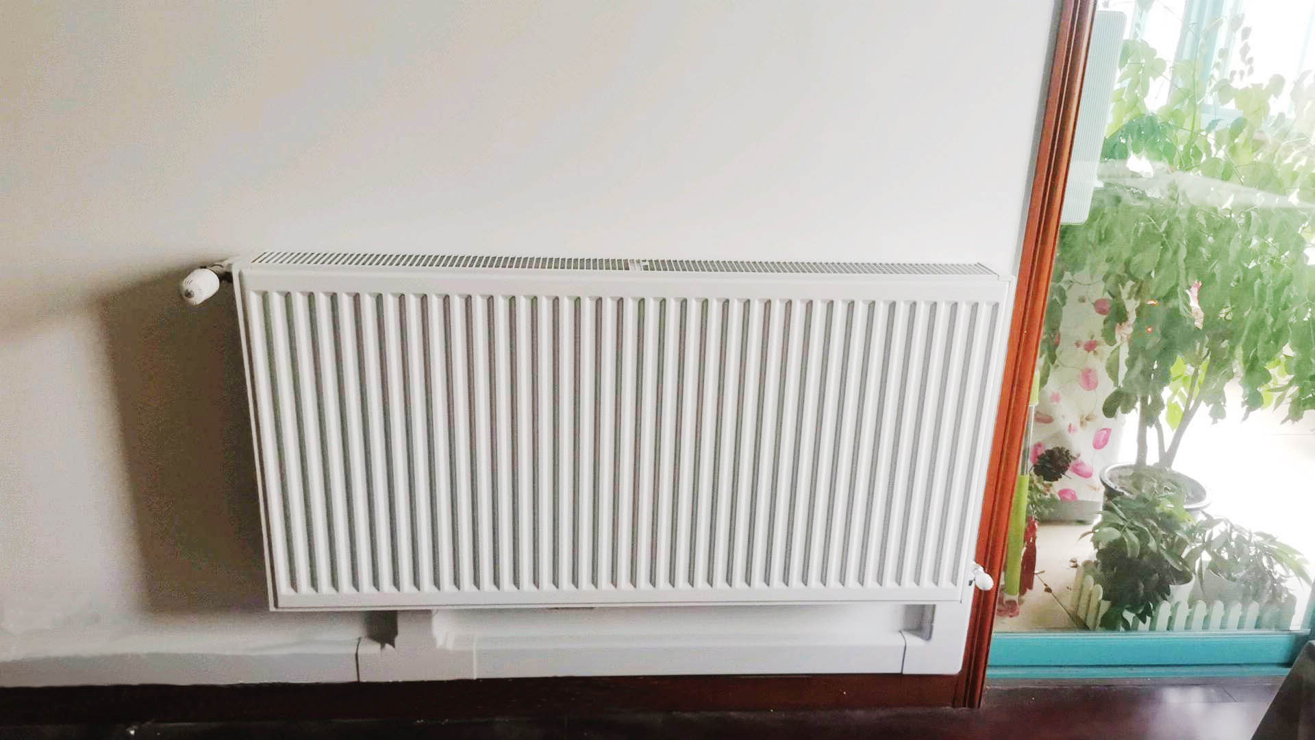 杭州暖通公司 杭州暖通公司