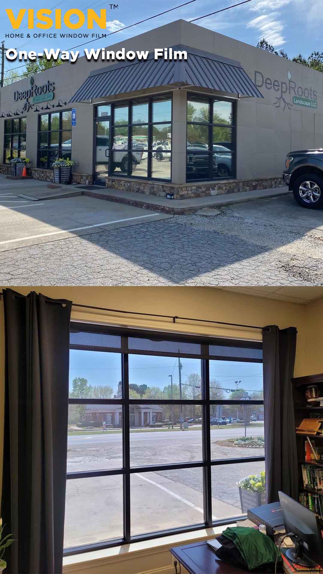 XPEL建筑膜 XPEL建筑膜