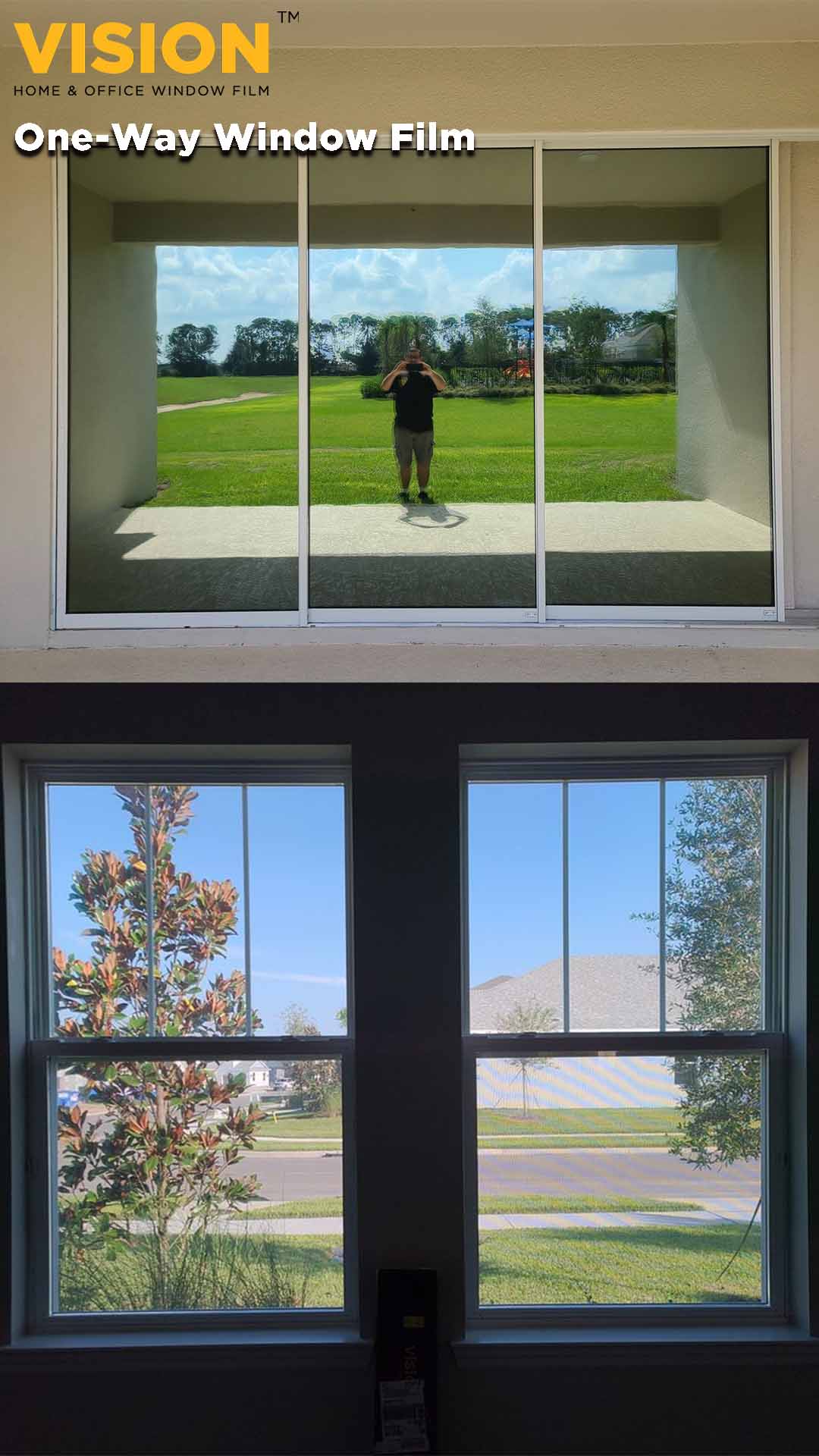 XPEL建筑膜 XPEL建筑膜