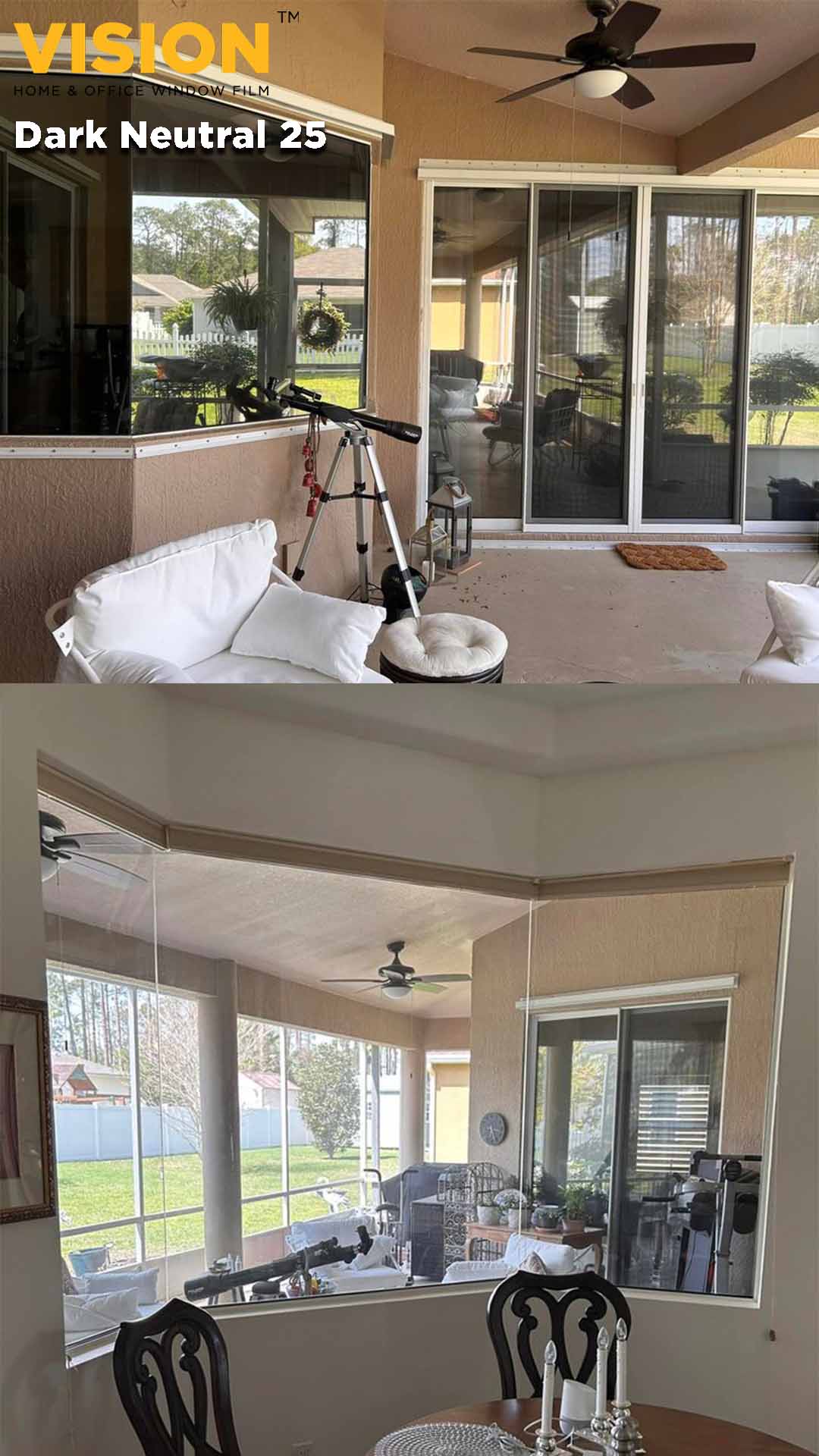 XPEL建筑膜 XPEL建筑膜