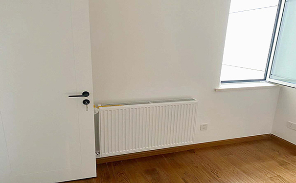 杭州暖氣片 杭州暖氣片