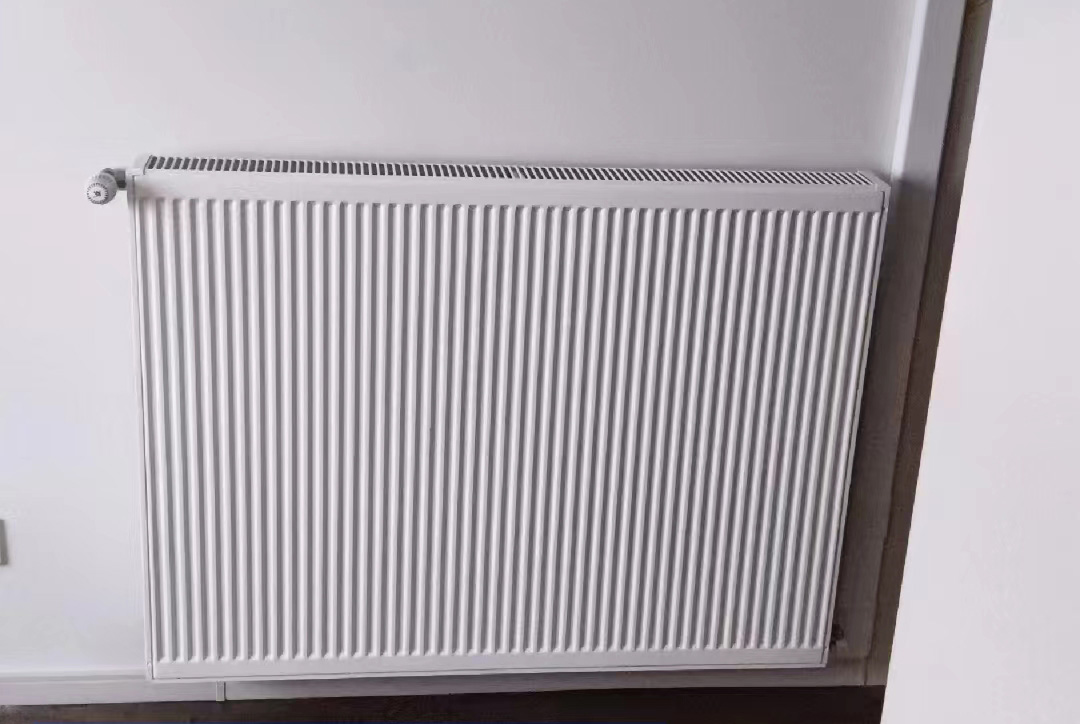 杭州暖氣片公司 杭州暖氣片公司