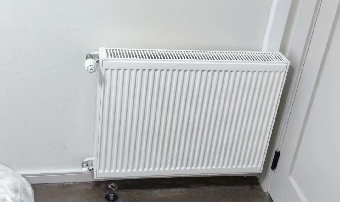 杭州暖氣片公司 杭州暖氣片公司