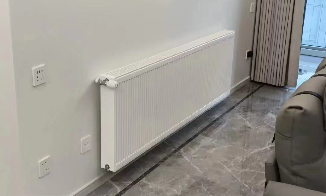 杭州暖氣片公司 杭州暖氣片公司