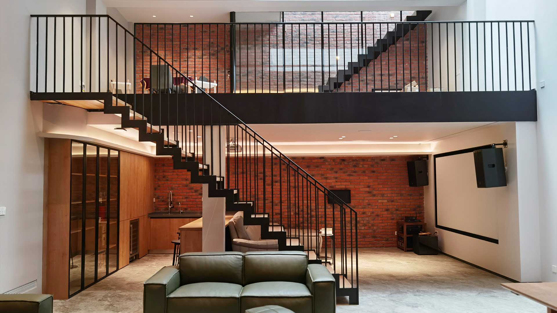 加拿大HV 加拿大HV