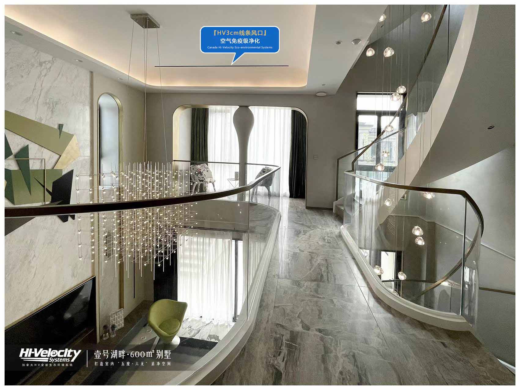 加拿大HV 加拿大HV