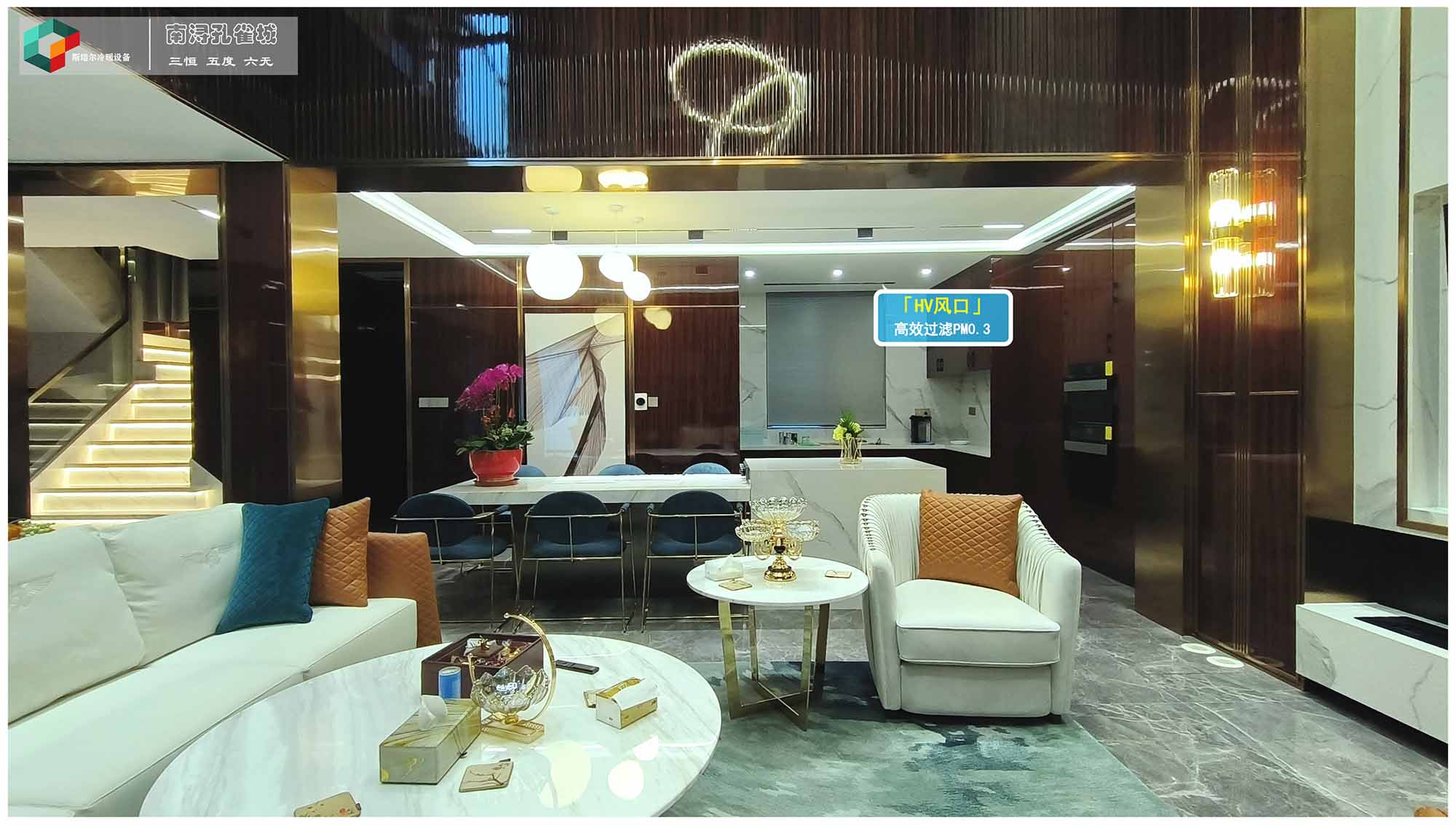 加拿大HV 加拿大HV