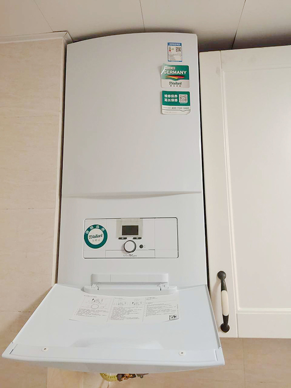 1709280286842809.jpg 11.1.jpg