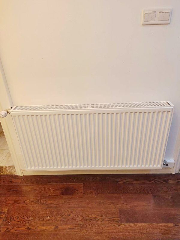 1709280304454990.jpg 13.1.jpg