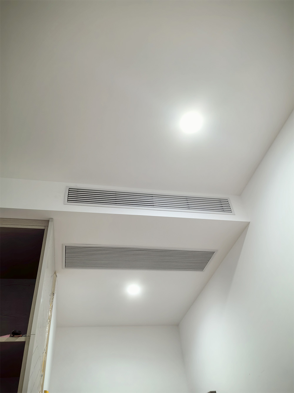 杭州暖通公司 杭州暖通公司