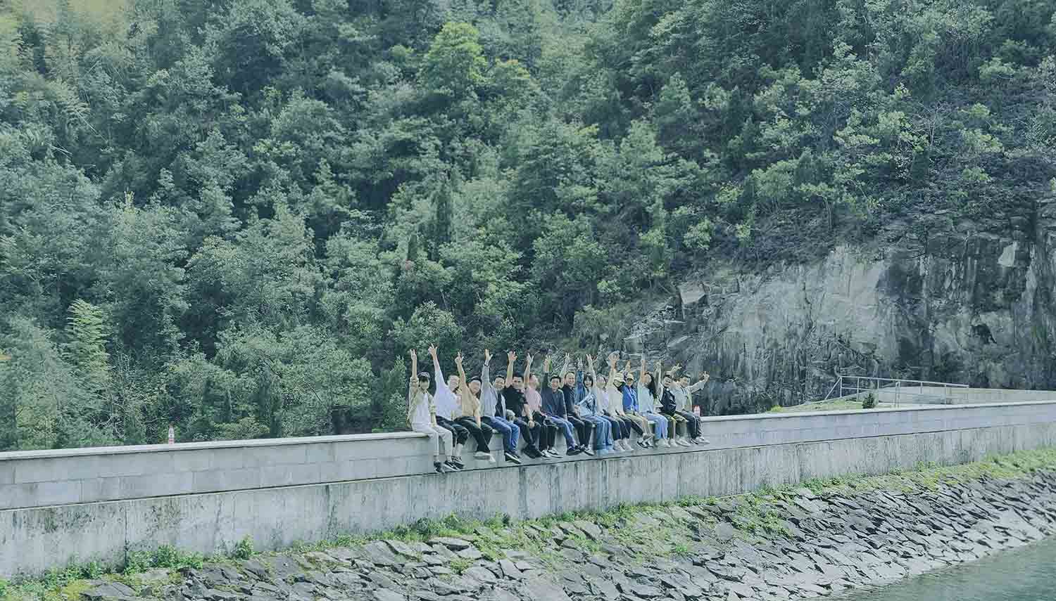 1712041361301399.jpg 1712041361301399.jpg